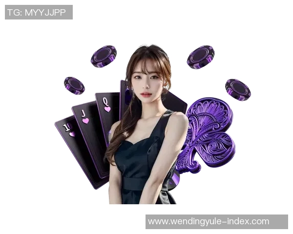 问鼎娱乐中了奖不给钱-问鼎娱乐中奖却遭遇不兑现，消费者权益受损引发关注-问鼎娱乐中了奖不给钱