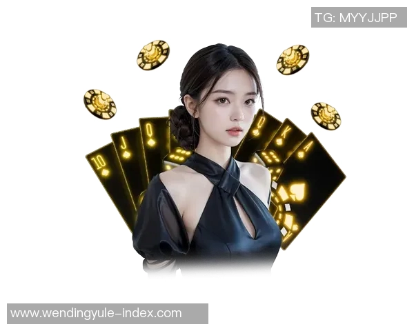 问鼎娱乐怎么赚钱-问鼎娱乐如何盈利，探索娱乐产业的赚钱之道-问鼎娱乐怎么赚钱